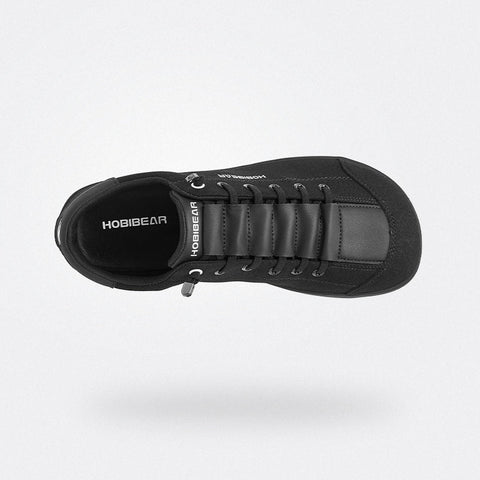 Sorrel - Scarpe Barefoot