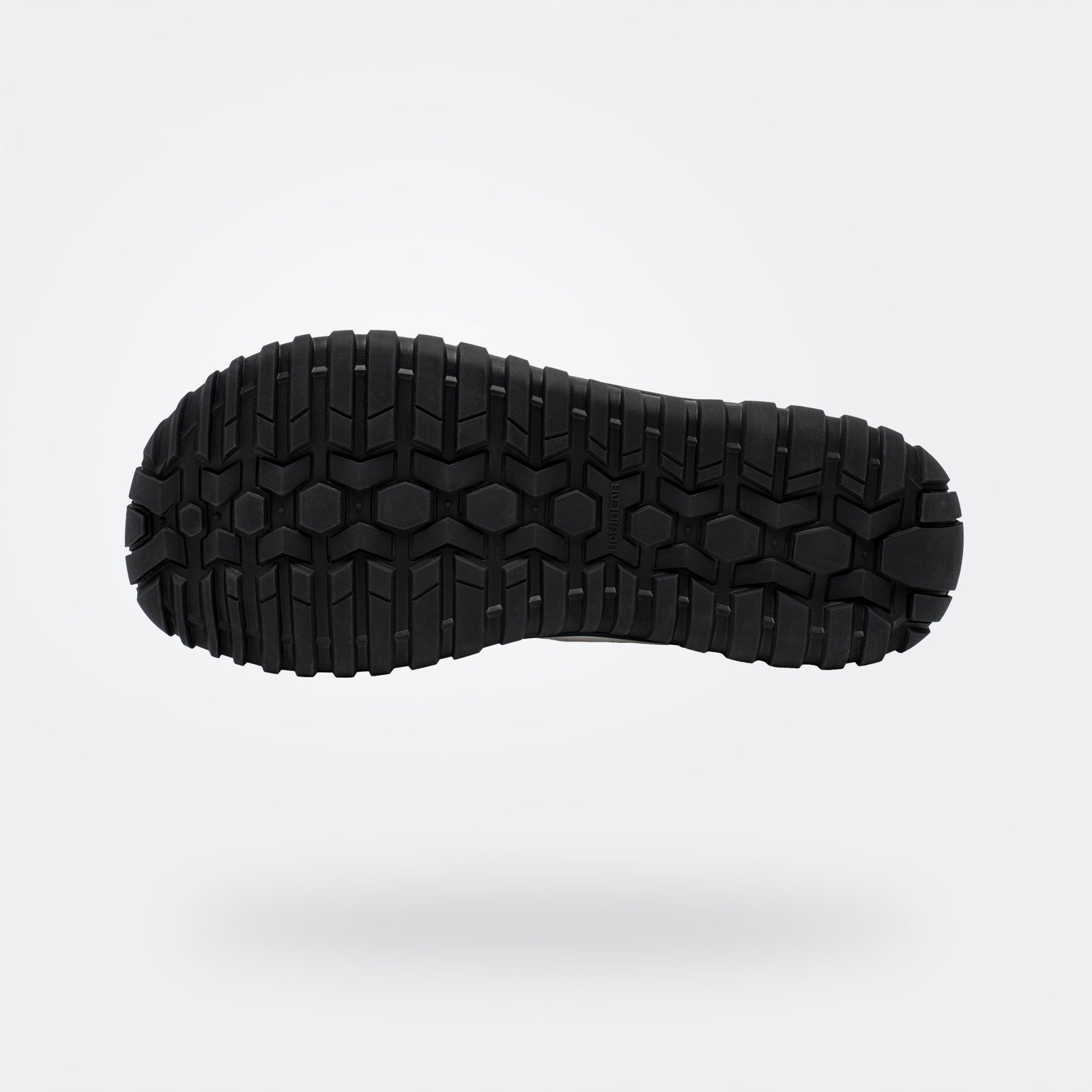 Oak - Scarpe Barefoot