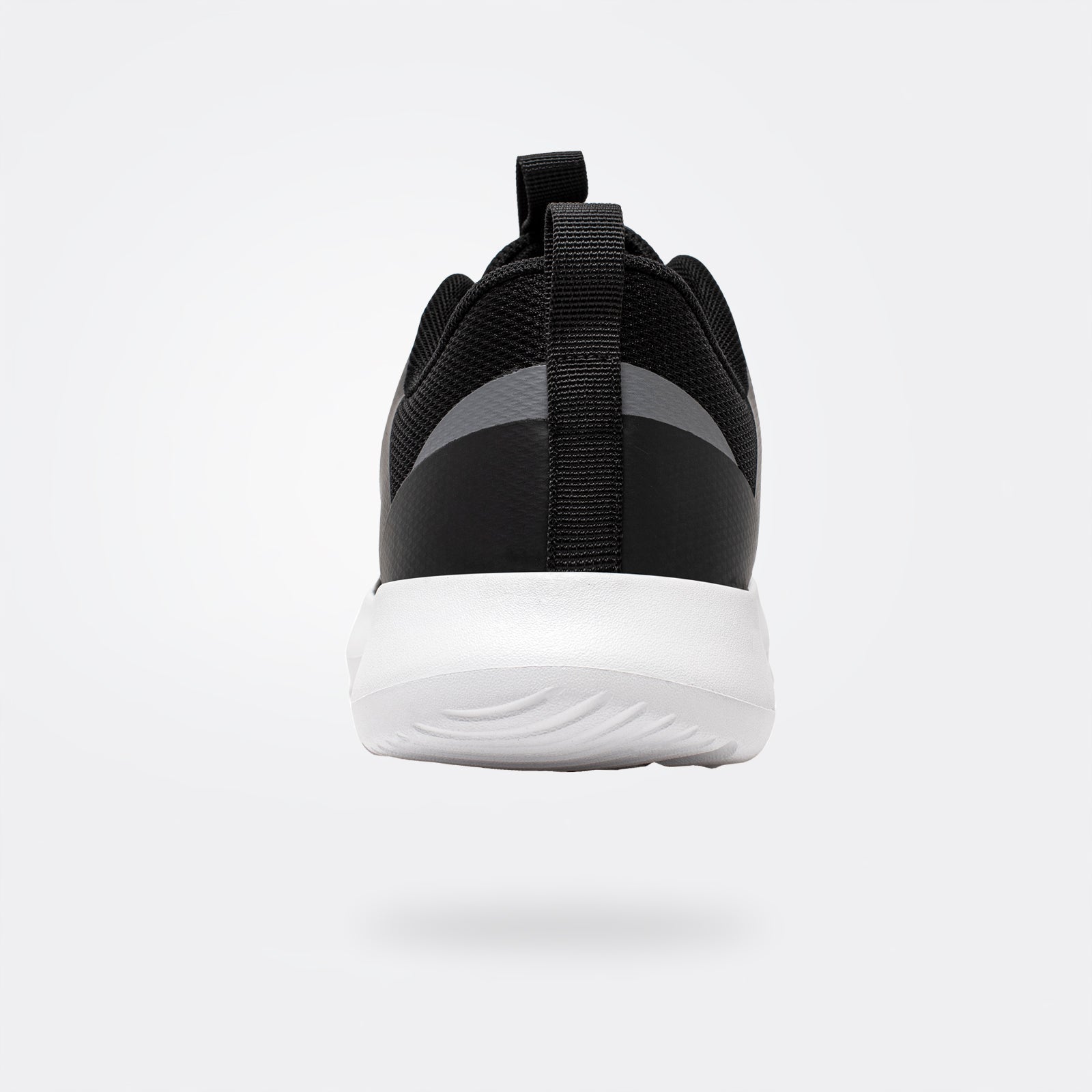 Sedge - Scarpe Larghe