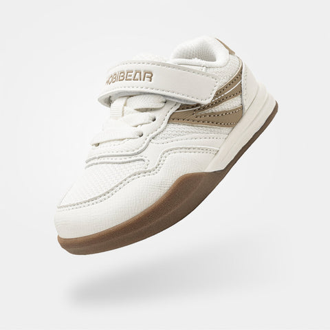 Bambini Heather - Scarpe Larghe