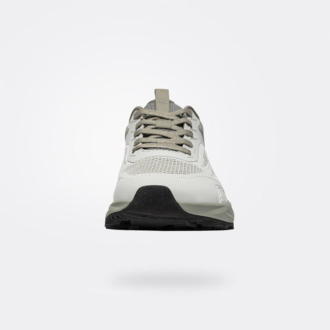 Briar - Scarpe Larghe