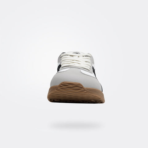 Sedge - Scarpe Larghe