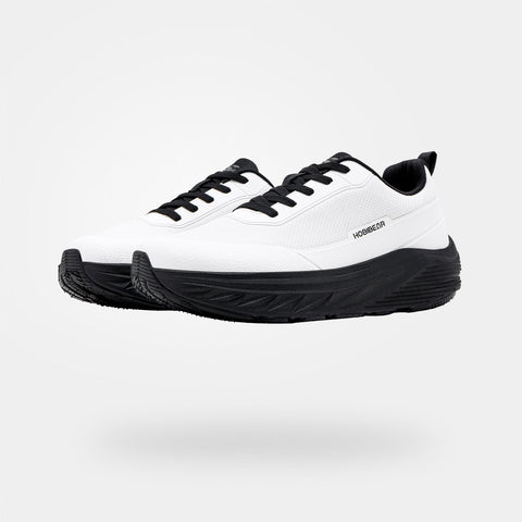 Aura - Scarpe Larghe