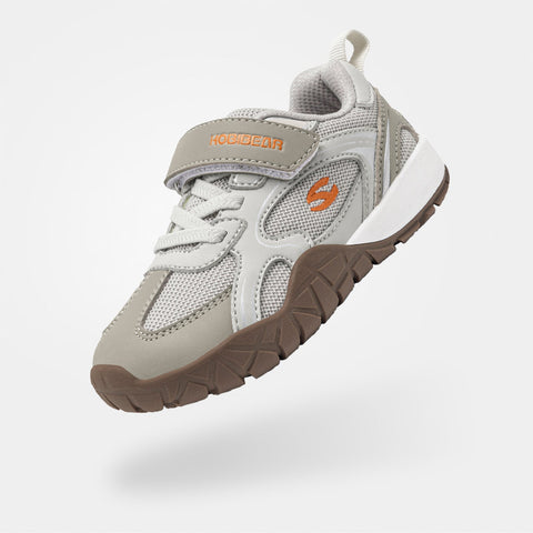 Bambini Aether - Scarpe Larghe