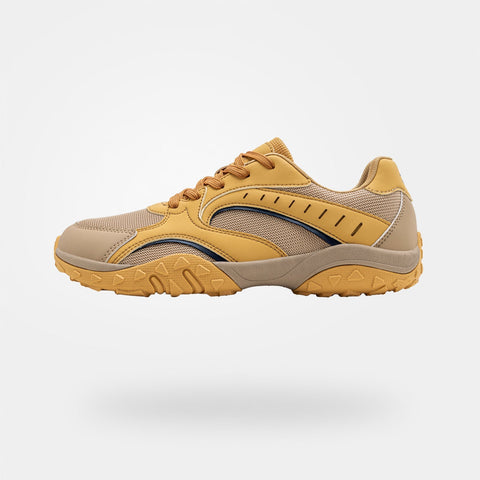 Expanse - Scarpe Larghe