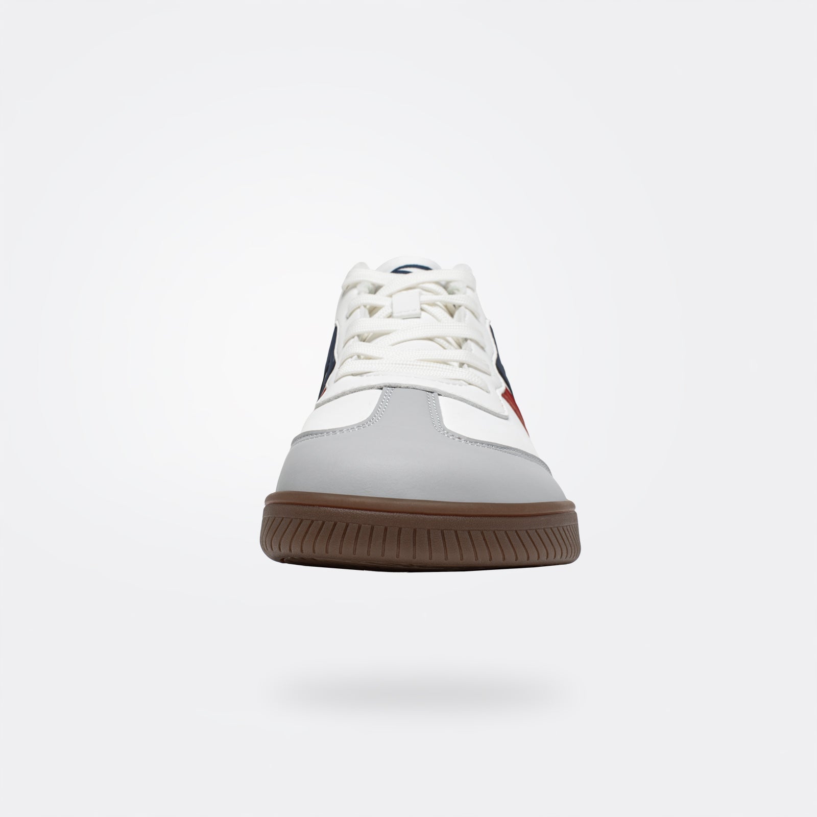 Linden - Scarpe Larghe