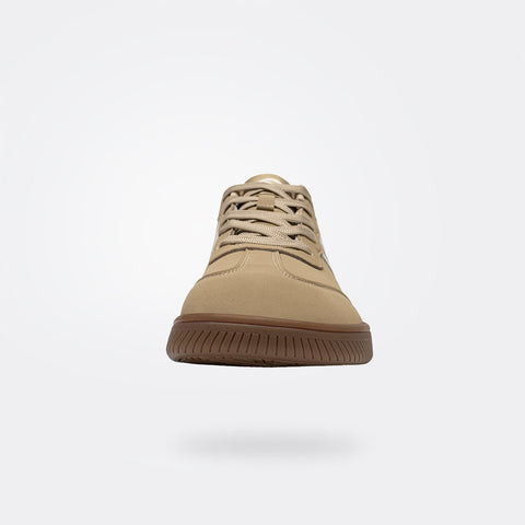 Laurel - Scarpe Larghe