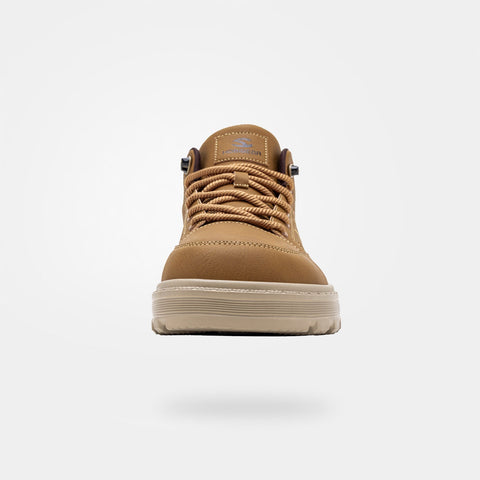 Sahara - Stivali Casual