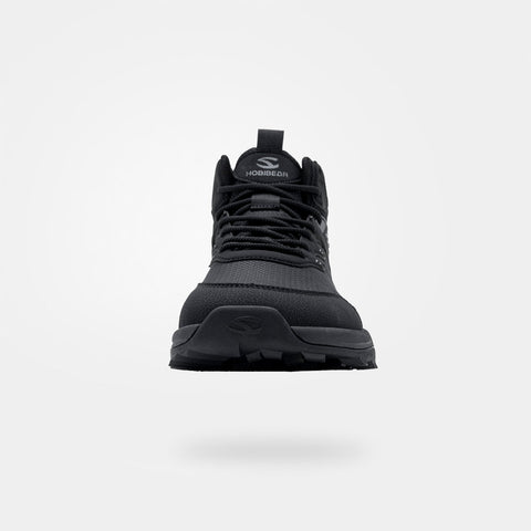 Aspen - Scarpe Larghe