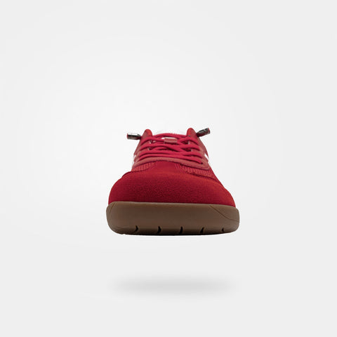 Vervain - Scarpe Barefoot