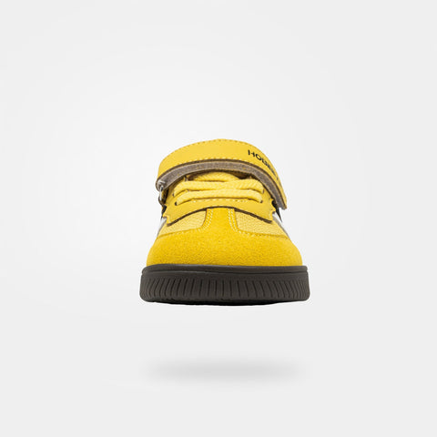 Bambini Lily - Scarpe Larghe
