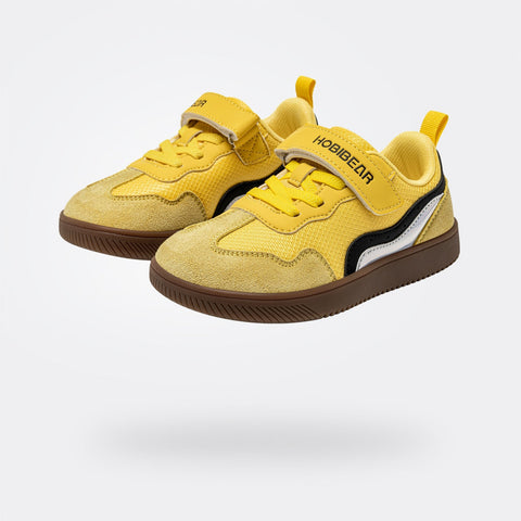 Bambini Gorse - Scarpe Larghe