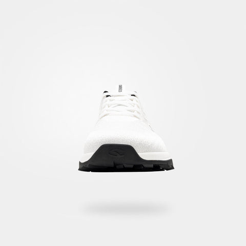 Tor - Scarpe Larghe