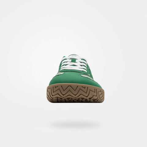 Marigold - Scarpe Larghe