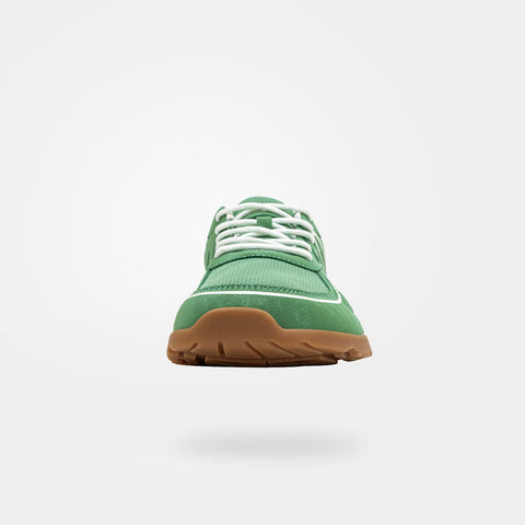 Flint - Scarpe Larghe