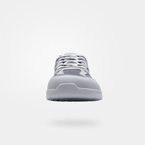 Agave 2.0 - Scarpe Larghe