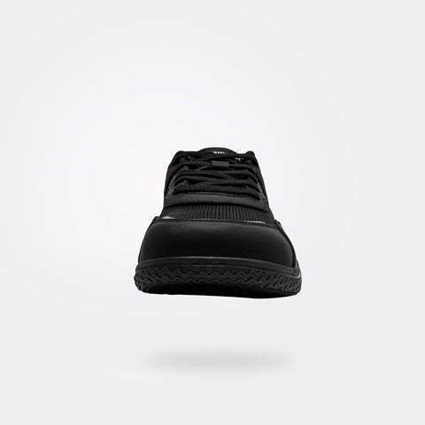 Vale - Scarpe Larghe