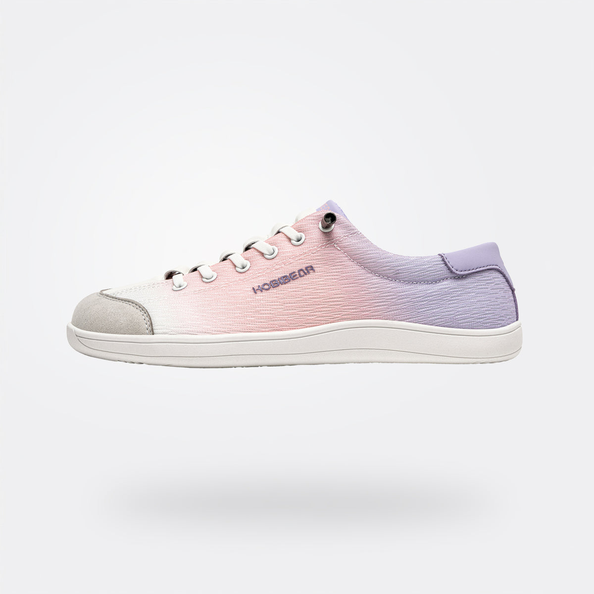 Tulle - Scarpe Barefoot