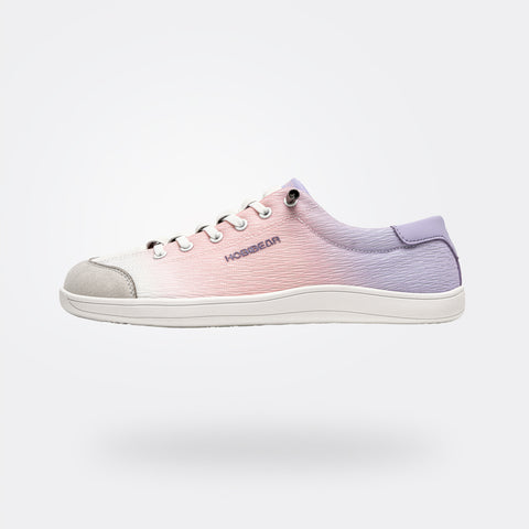 Tulle - Scarpe Barefoot