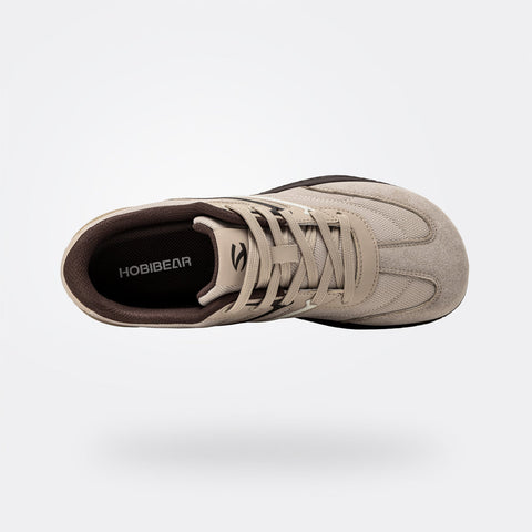 Agave - Breitfußschuh