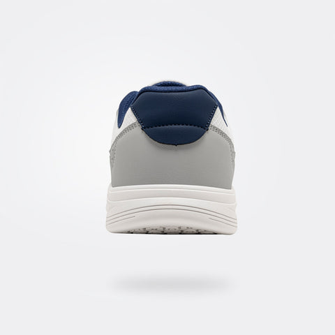 Grove - Scarpe Larghe