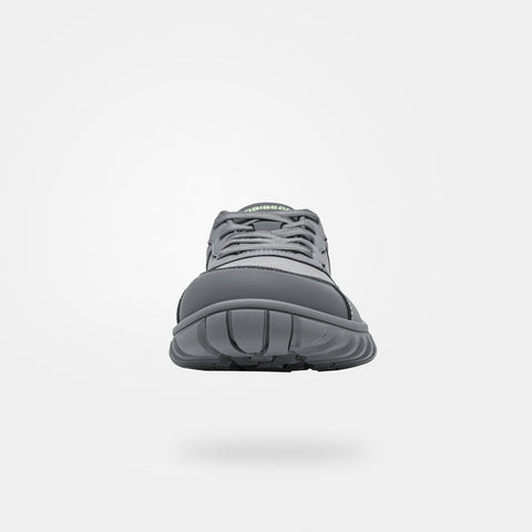 Crest - Scarpe Larghe