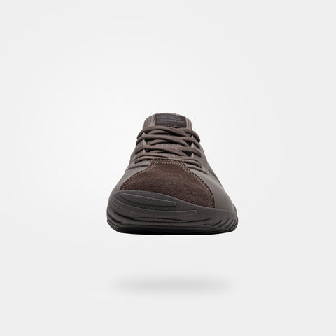 Ember - Scarpe Larghe
