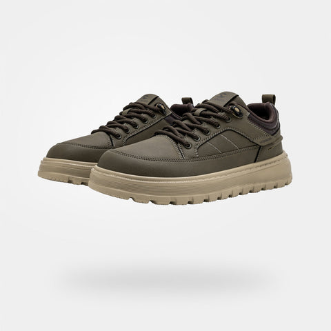Rock - Stivali Casual