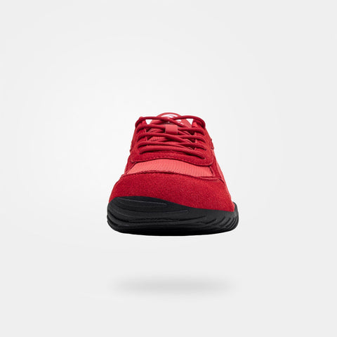 Eclipse - Scarpe Larghe