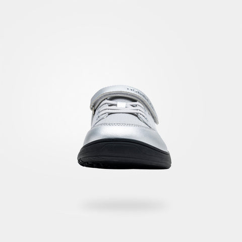 Bambini Dawn - Scarpe Barefoot