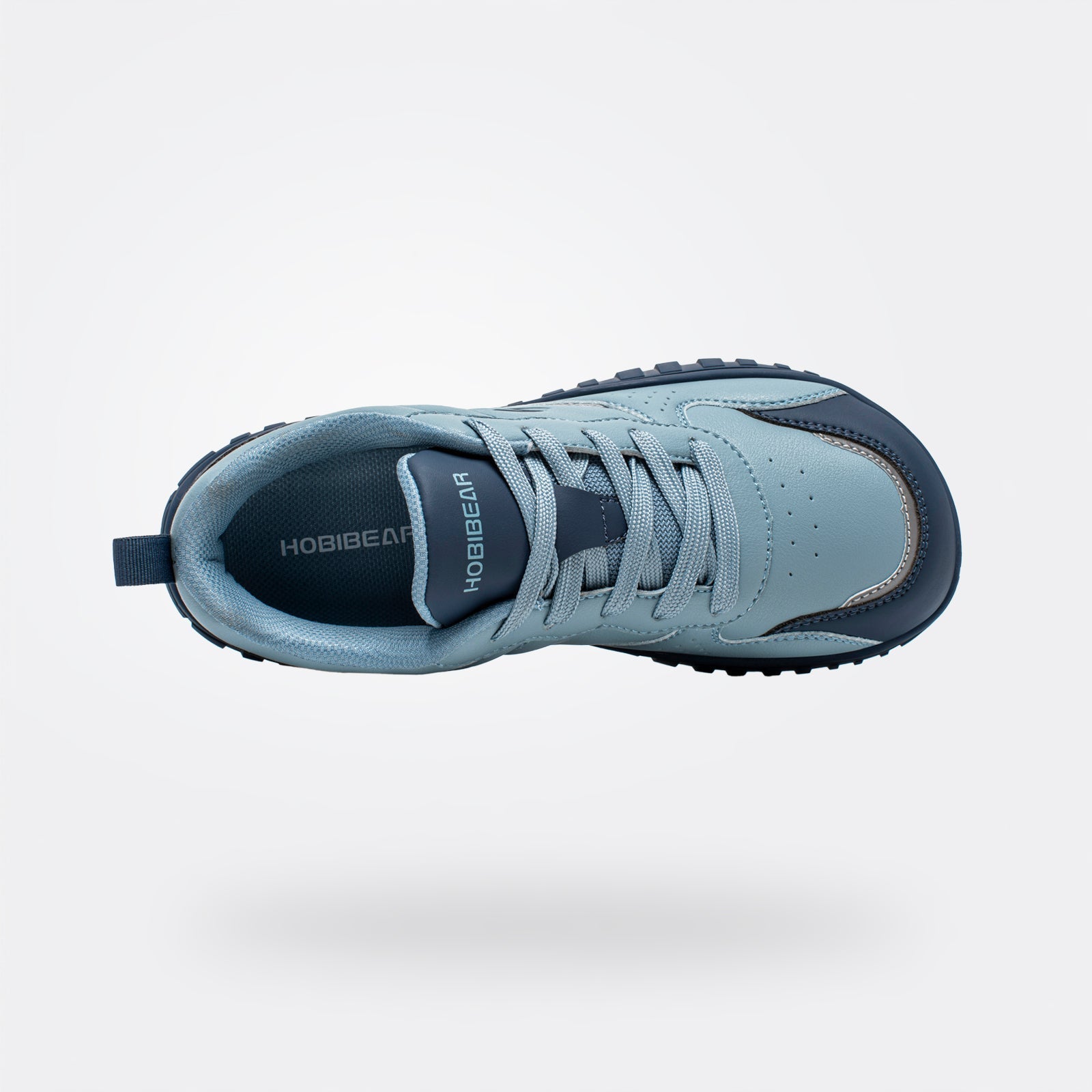 Mesa - Scarpe Larghe