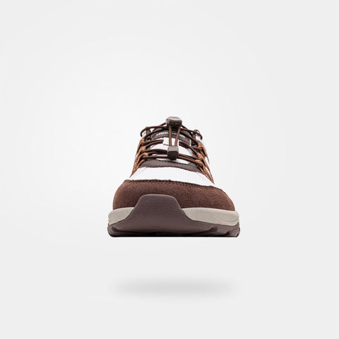 Pulse - Scarpe Larghe