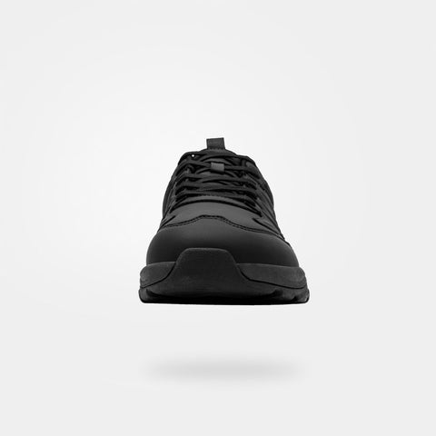 Pace - Scarpe Larghe