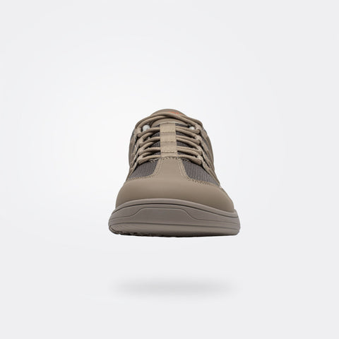 Rivulet - Scarpe Larghe