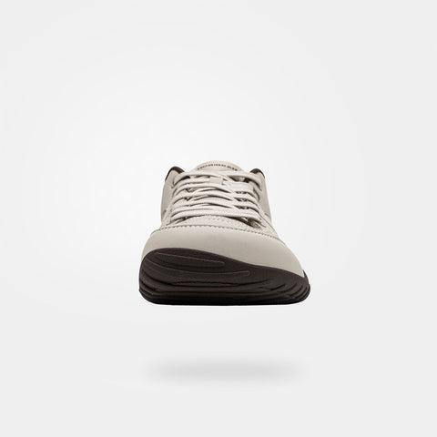 Tundra - Scarpe Larghe