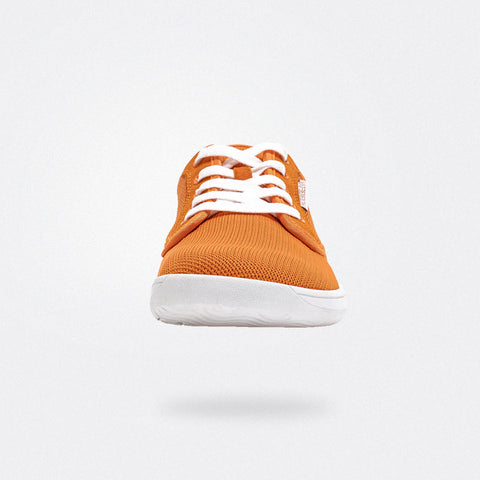 Sage - Scarpe Barefoot