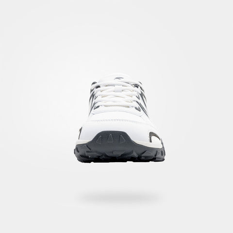 Twilight - Scarpe Larghe