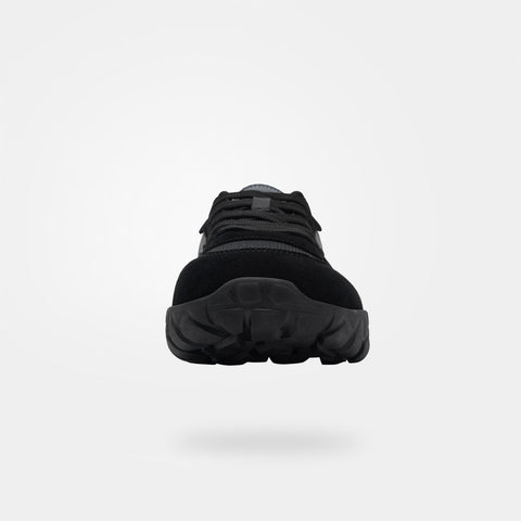 Cirrus - Scarpe Larghe