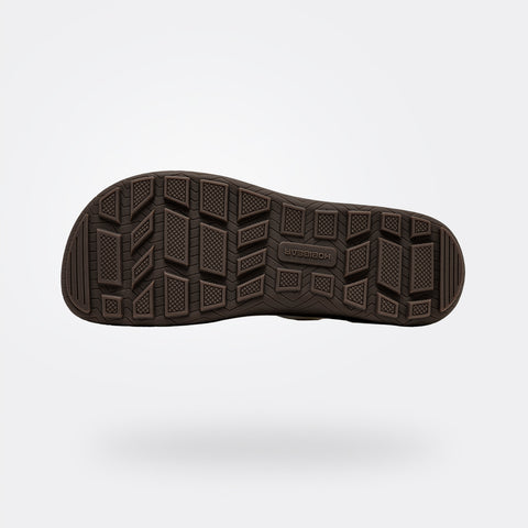 Gorse - Scarpe Larghe