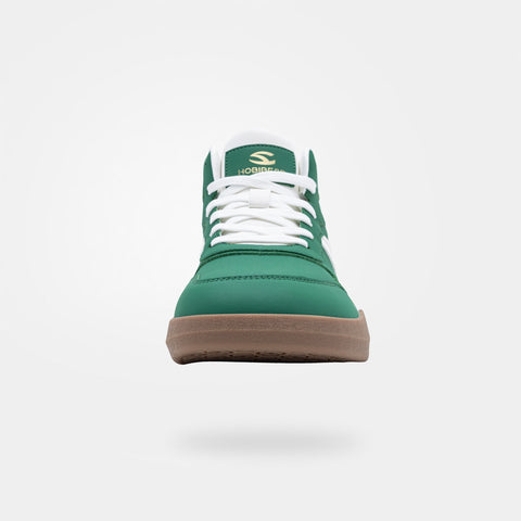 Heather 2.0 - Scarpe Larghe