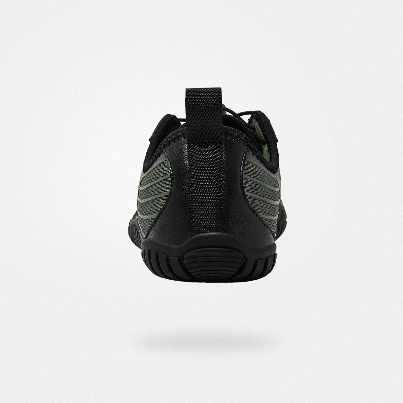 WolfPaw - Scarpe Barefoot