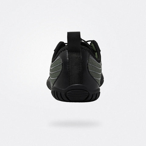 WolfPaw - Scarpe Barefoot