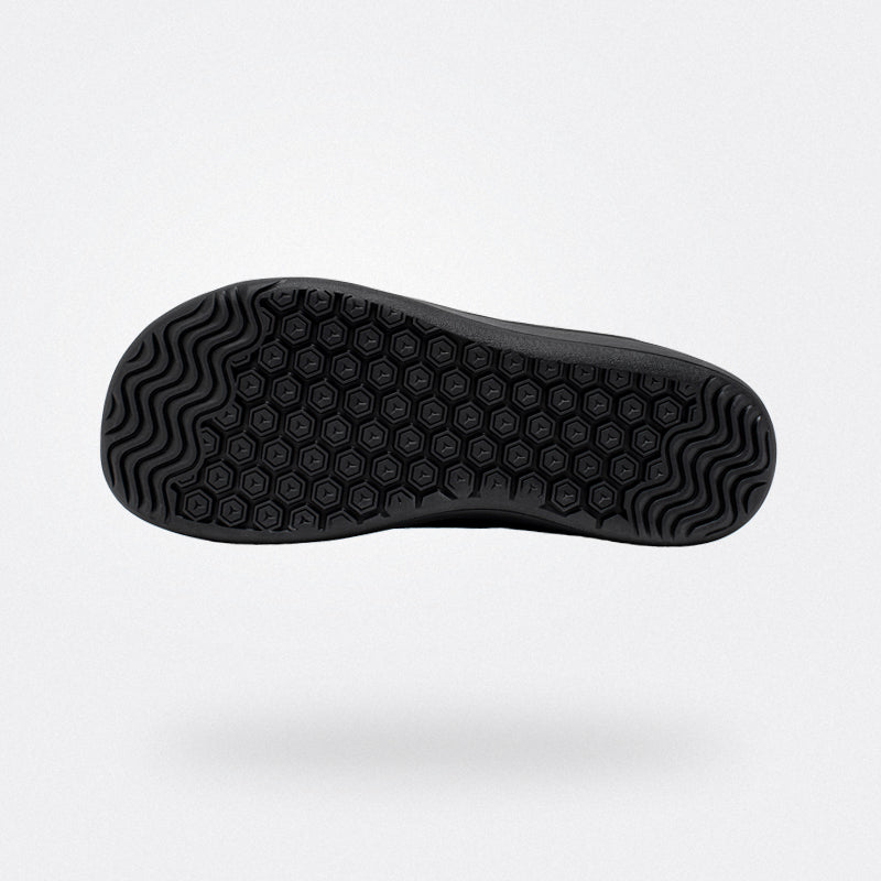 Umbra - Scarpe Barefoot
