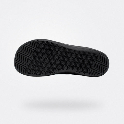 Umbra - Scarpe Barefoot