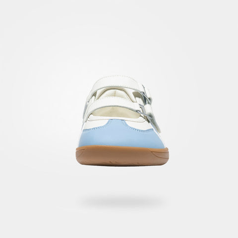 Holly - Scarpe Mary Jane