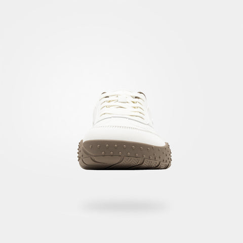 Yucca - Scarpe Larghe