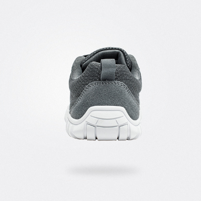 Dawn - Scarpe Larghe