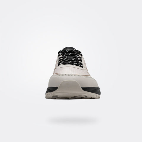 Talus - Scarpe Larghe