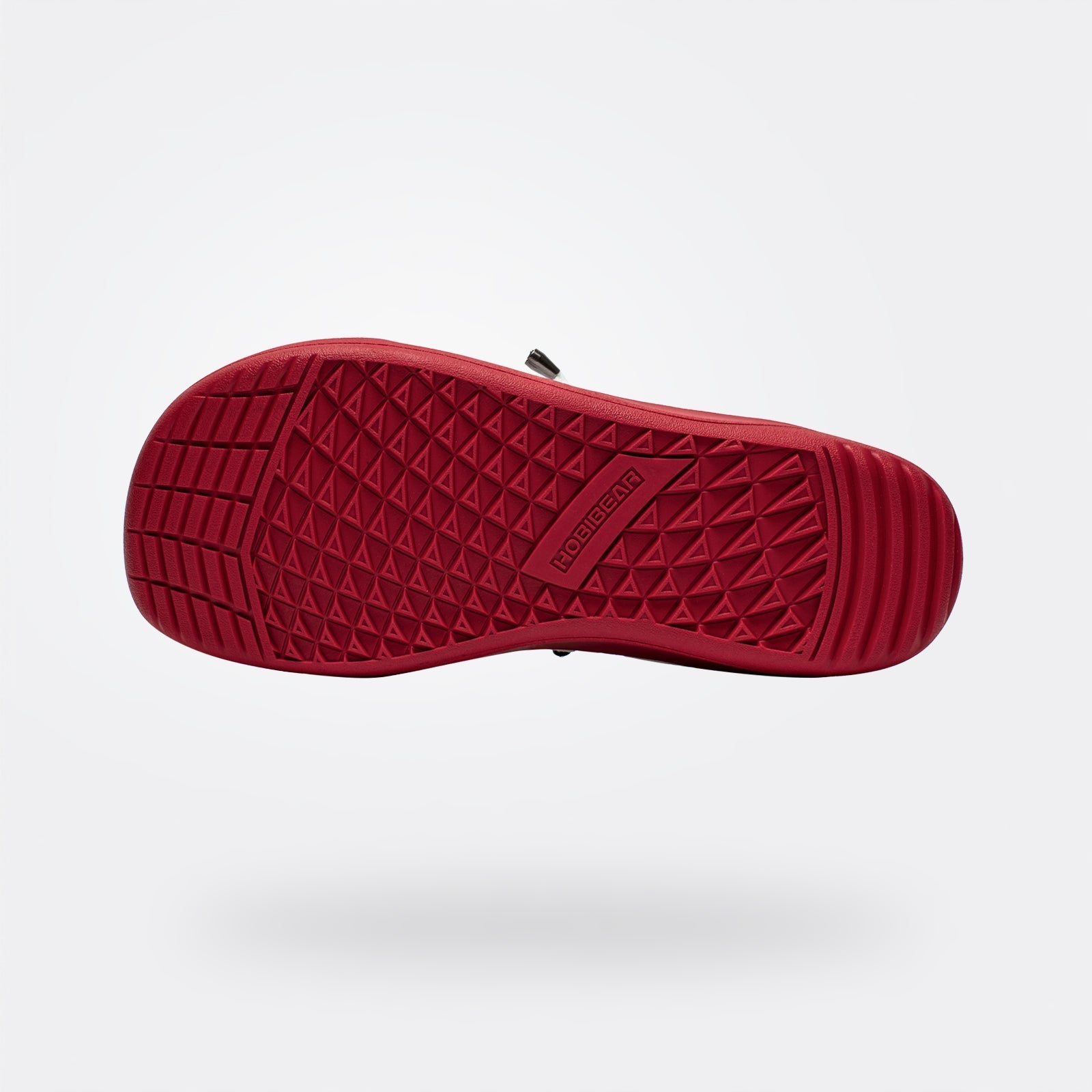 Thyme - Scarpe Barefoot