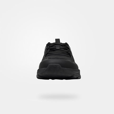 Gale - Scarpe Larghe